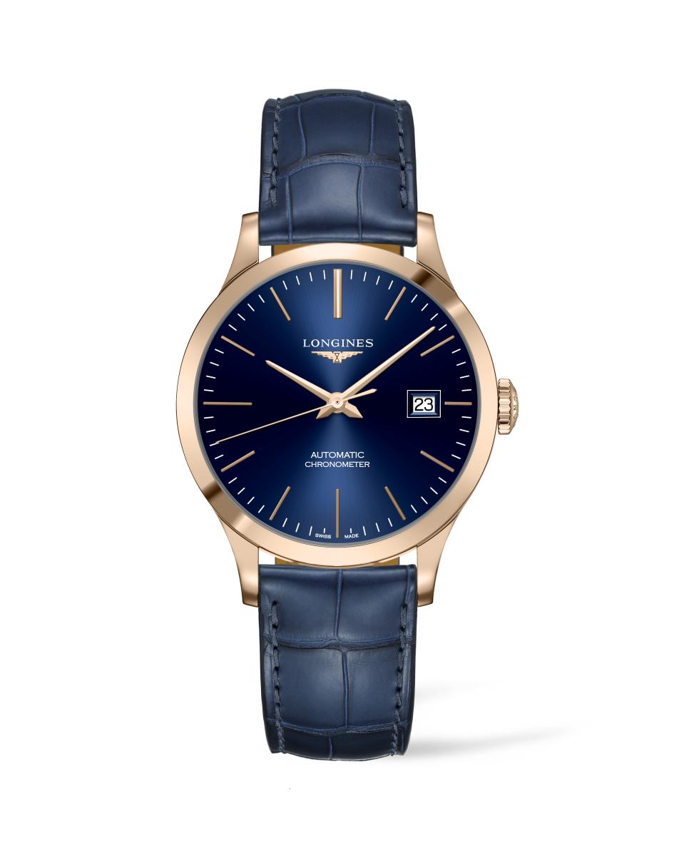 Longines - L37823969